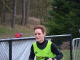 Valentijn 2014 - 58.jpg